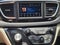 2019 Chrysler Pacifica Touring L FWD