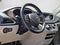 2019 Chrysler Pacifica Touring L FWD