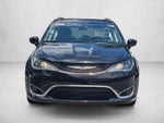 2019 Chrysler Pacifica Touring L FWD
