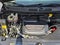 2019 Chrysler Pacifica Touring L FWD