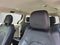 2019 Chrysler Pacifica Touring L FWD