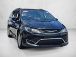 2019 Chrysler Pacifica Touring L FWD