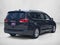 2019 Chrysler Pacifica Touring L FWD