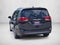 2019 Chrysler Pacifica Touring L FWD