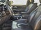 2020 Chrysler Pacifica Touring L Plus FWD