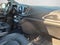 2020 Chrysler Pacifica Touring L Plus FWD