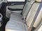 2017 Ford Edge Titanium FWD