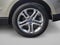 2017 Ford Edge Titanium FWD