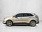 2017 Ford Edge Titanium FWD