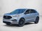 2024 Ford Edge SE AWD