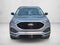 2024 Ford Edge SE AWD