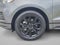 2023 Ford Edge SE AWD
