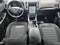 2023 Ford Edge SE AWD
