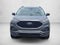 2023 Ford Edge SE AWD