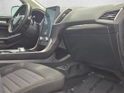 2023 Ford Edge SE AWD