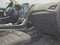 2023 Ford Edge SE AWD