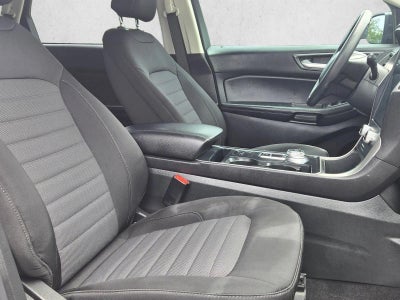 2023 Ford Edge SE AWD