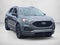2023 Ford Edge SE AWD