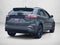 2023 Ford Edge SE AWD