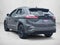 2023 Ford Edge SE AWD