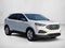 2019 Ford Edge SE AWD