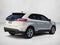 2019 Ford Edge SE AWD