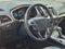 2015 Ford Edge 4dr SEL AWD