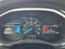2015 Ford Edge 4dr SEL AWD