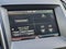 2015 Ford Edge 4dr SEL AWD