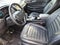 2015 Ford Edge 4dr SEL AWD