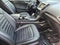 2015 Ford Edge 4dr SEL AWD