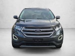 2015 Ford Edge 4dr SEL AWD