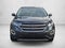 2015 Ford Edge 4dr SEL AWD