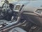 2015 Ford Edge 4dr SEL AWD