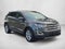 2015 Ford Edge 4dr SEL AWD