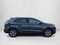 2015 Ford Edge 4dr SEL AWD