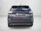 2015 Ford Edge 4dr SEL AWD