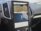 2023 Ford Edge SEL AWD