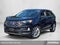 2022 Ford Edge Titanium AWD