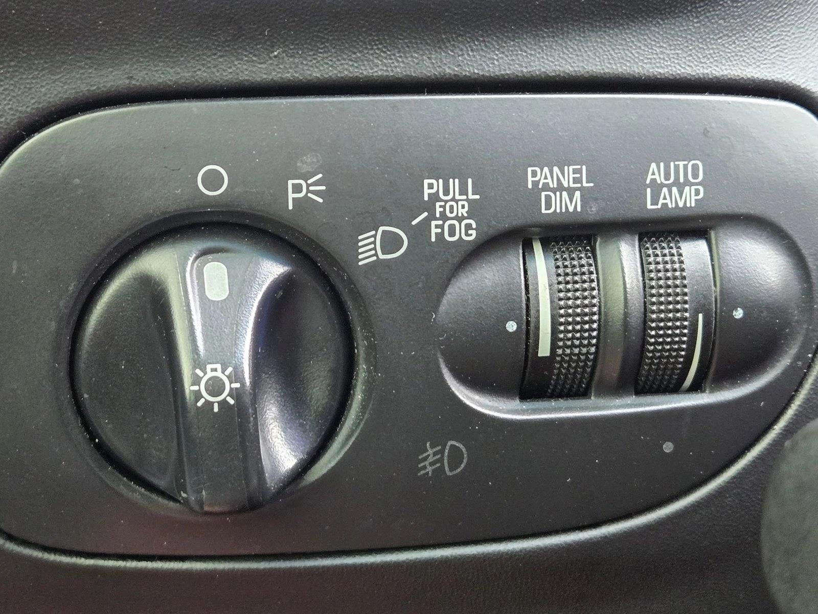 1999 Ford F-150 Lightning