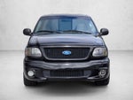 1999 Ford F-150 Lightning