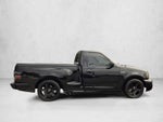 1999 Ford F-150 Lightning