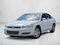 2016 Chevrolet Impala Limited LT