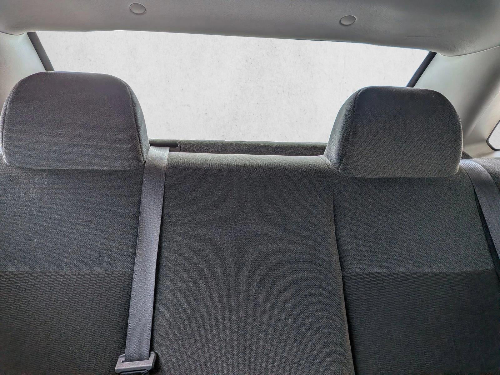 2016 Chevrolet Impala Limited LT