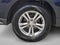 2015 Chevrolet Equinox FWD 1LT