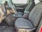 2020 Chevrolet Equinox FWD LT