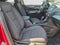 2020 Chevrolet Equinox FWD LT