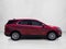 2020 Chevrolet Equinox FWD LT