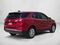 2020 Chevrolet Equinox FWD LT