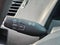 2009 Honda Civic Sedan EX Automatic